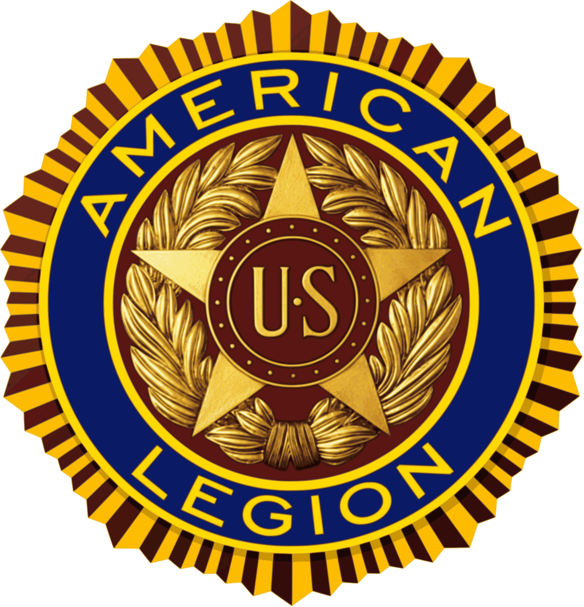 American_Legion_Seal_SVG